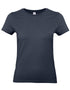 Women´s T-Shirt #E190 - Untergröße / Übergröße